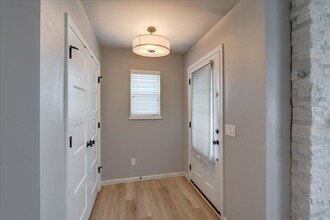 903 Blue Crane Run in Verona, WI - Building Photo - Building Photo