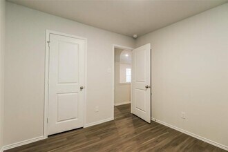 2441 Copper Cyn Dr in Conroe, TX - Building Photo - Building Photo