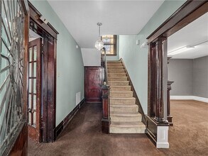 2501 2nd Ave in Koppel, PA - Foto de edificio - Building Photo