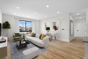 433 62nd St in West New York, NJ - Building Photo