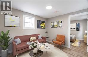 131 Margaret Ave in Wallaceburg, ON - Building Photo - Building Photo