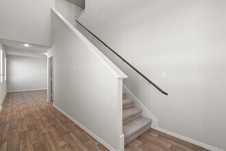 2713 Towy Rd in Pflugerville, TX - Building Photo - Building Photo