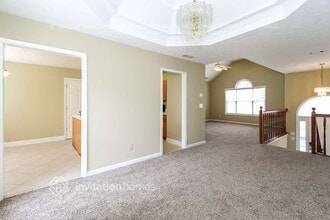 3208 Evonshire Ln in Dacula, GA - Building Photo - Building Photo