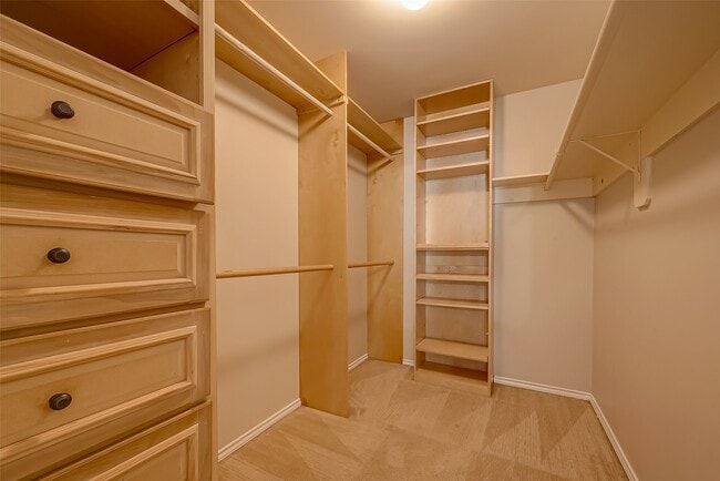 property at 2102 Cory Crossing Ln