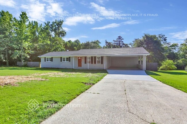 3899 Summit Dr