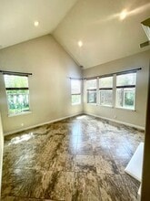 1655 Chianti Ln in Santa Maria, CA - Building Photo - Building Photo