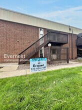 3663 S Sheridan Blvd in Denver, CO - Building Photo - Building Photo