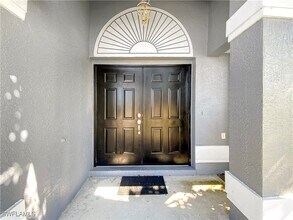 1021 NW 43rd Ave in Cape Coral, FL - Building Photo - Building Photo