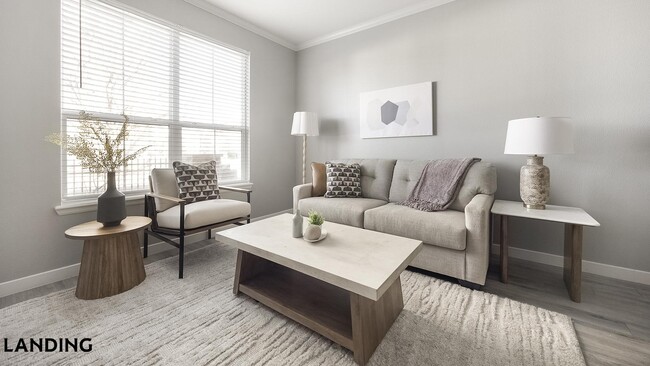 901 Colorado Blvd, Unit 5111