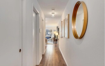 3044 Franklin St in San Francisco, CA - Building Photo - Building Photo