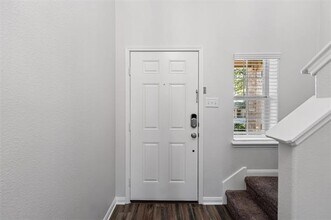 188 Dodge City Trail in Newark, TX - Building Photo - Building Photo