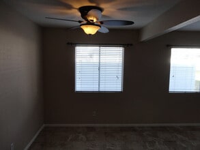 20833 Plum Canyon Rd in Santa Clarita, CA - Building Photo - Building Photo