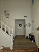 4004 N Kindhearted Ct in North Las Vegas, NV - Building Photo - Building Photo