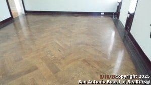 1427 Schley Ave in San Antonio, TX - Building Photo - Building Photo