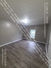 57 Lime St in Rochester, NY - Building Photo - Building Photo