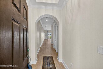 13846 Atlantic Blvd in Jacksonville, FL - Foto de edificio - Building Photo