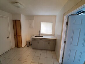 5091 Adams Rd in Delray Beach, FL - Building Photo - Building Photo