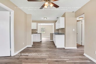 2623 N Beaumont Ave in Kissimmee, FL - Foto de edificio - Building Photo