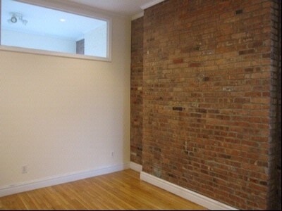 property at 248 Mott St