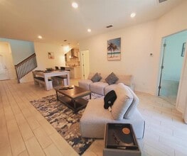 179 Misty Harbor Trace in Palm Coast, FL - Building Photo - Building Photo