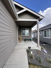3519 Blue Feather Trl in Cheyenne, WY - Building Photo - Building Photo
