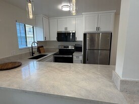 3535 Monroe Ave in San Diego, CA - Building Photo