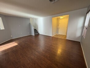 6952 S Goshawk Dr in Tucson, AZ - Building Photo - Building Photo