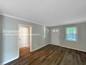 835 Margo Ln in Memphis, TN - Building Photo - Building Photo