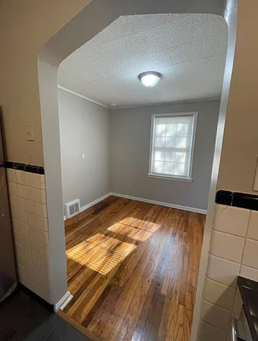 344 Ridgeway Rd, Unit 344 Ridgeway #1 in Cincinnati, OH - Building Photo - Building Photo