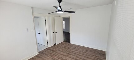 4208 Delhi St in Houston, TX - Building Photo - Building Photo