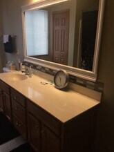 13040 Europa Trail Way N in Hugo, MN - Building Photo - Building Photo