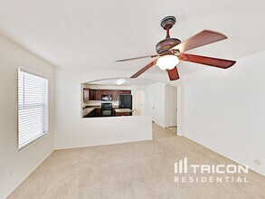 1275 E Shari St in San Tan Valley, AZ - Building Photo - Building Photo