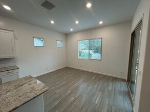 16776 W Vereda Solana Dr. in Surprise, AZ - Building Photo - Building Photo