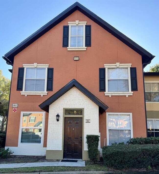 property at 5957 Westgate Dr