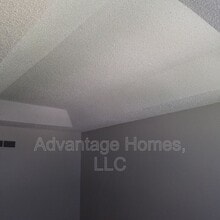 11418 E 71 St in Raytown, MO - Building Photo - Building Photo