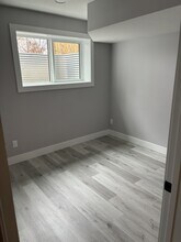 10505-10563 63 Ave in Edmonton, AB - Building Photo - Building Photo