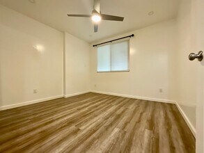 99-124-124 Pamoho Pl in Aiea, HI - Building Photo - Building Photo