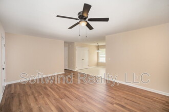 5320 State Rd 49 N in Mount Pleasant, NC - Building Photo - Building Photo