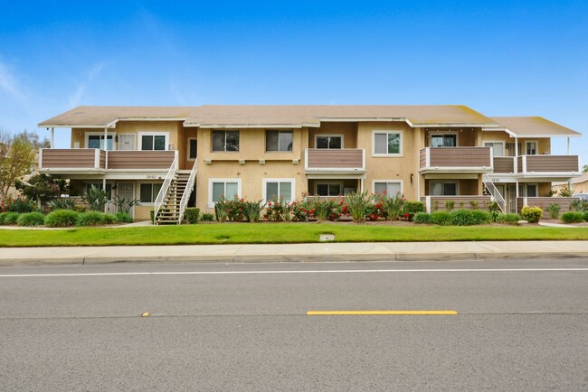 property at 3642 Lytle Creek Loop
