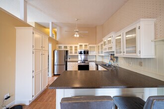 6045 Covington Terrace in Minnetonka, MN - Building Photo - Building Photo