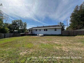 173 Mascoma St in Lebanon, NH - Building Photo - Building Photo