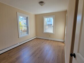 47 Kinnaird St in Cambridge, MA - Building Photo - Building Photo