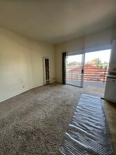 5822 Kingman Ave in Buena Park, CA - Building Photo - Building Photo