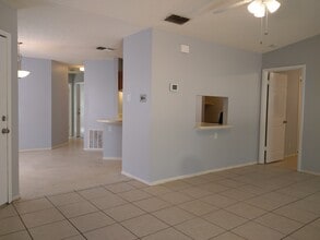 2506 corian glen dr in San Antonio, TX - Foto de edificio - Building Photo