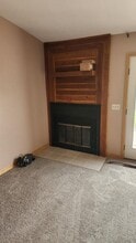 2320 3rd St NW in Sidney, MT - Building Photo - Building Photo