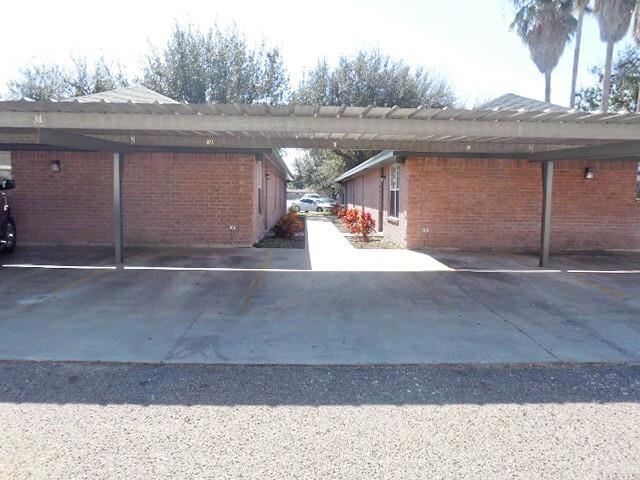 800 Sandpiper Ave in McAllen, TX - Building Photo - Building Photo
