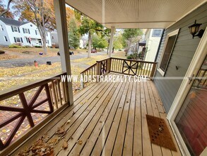 419 E 63rd Terrace in Kansas City, MO - Building Photo - Building Photo