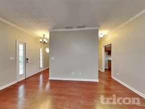 5378 Fawn Ivey Ln in Buford, GA - Building Photo - Building Photo