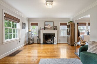 4019 Gilman Ave in Louisville, KY - Building Photo - Building Photo