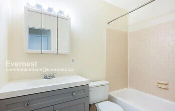 2235 Sedgwick St in Petersburg, VA - Building Photo - Building Photo